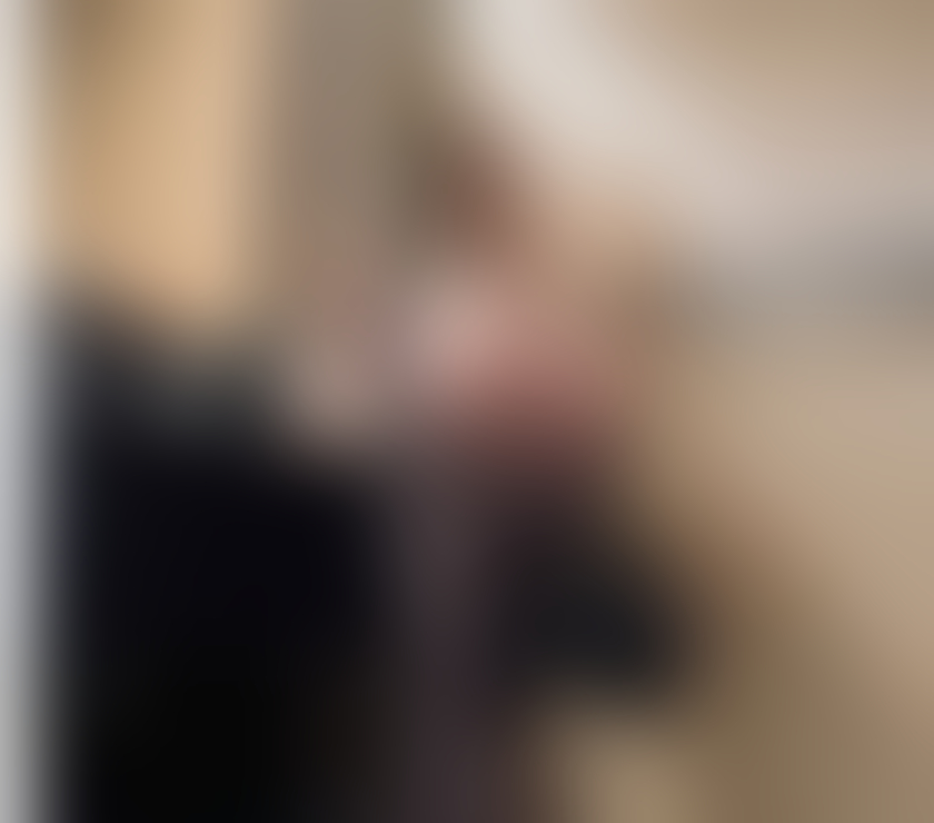 Escorts Reading Reading Town Centre - Reading - Photos for Sophia❤️LOVELY PARTY GIRL ✅NEW IN TOWN ❤️
